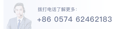 聯(lián)系方式